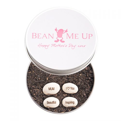 Awesome Mothers Day Gifts | Bean Me Up
