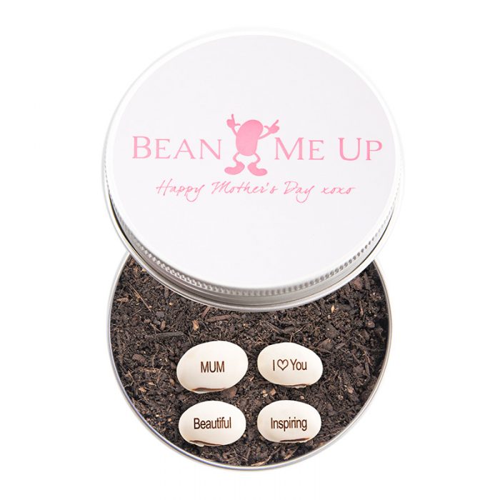 Awesome Mothers Day Gifts | Bean Me Up