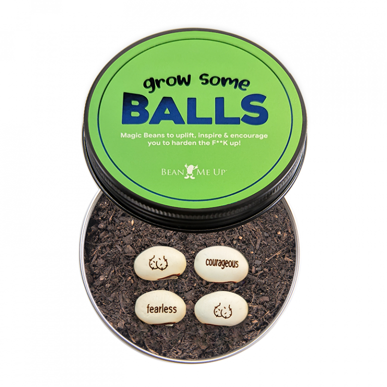 grow-some-balls-tin-bean-me-up